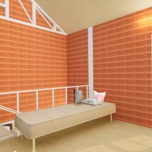 WhatsApp Image 2025-12-30 at 3.04.24 PM (1)